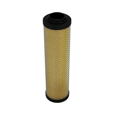 SF SDL36004 compressed air Filter | RICO Europe