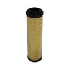 SF SDL36004 compressed air Filter | RICO Europe