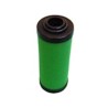 SF SDL36005 compressed air Filter | RICO Europe