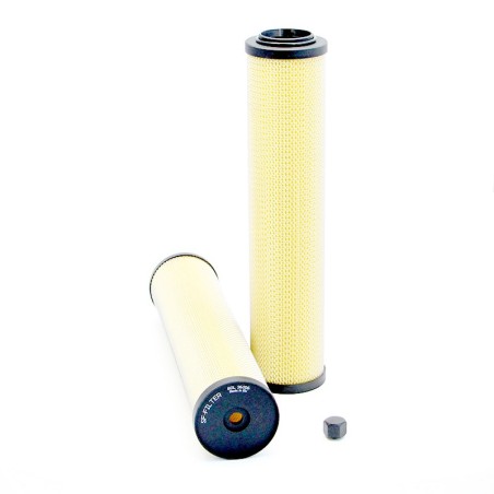 SF SDL36006 compressed air Filter | RICO Europe