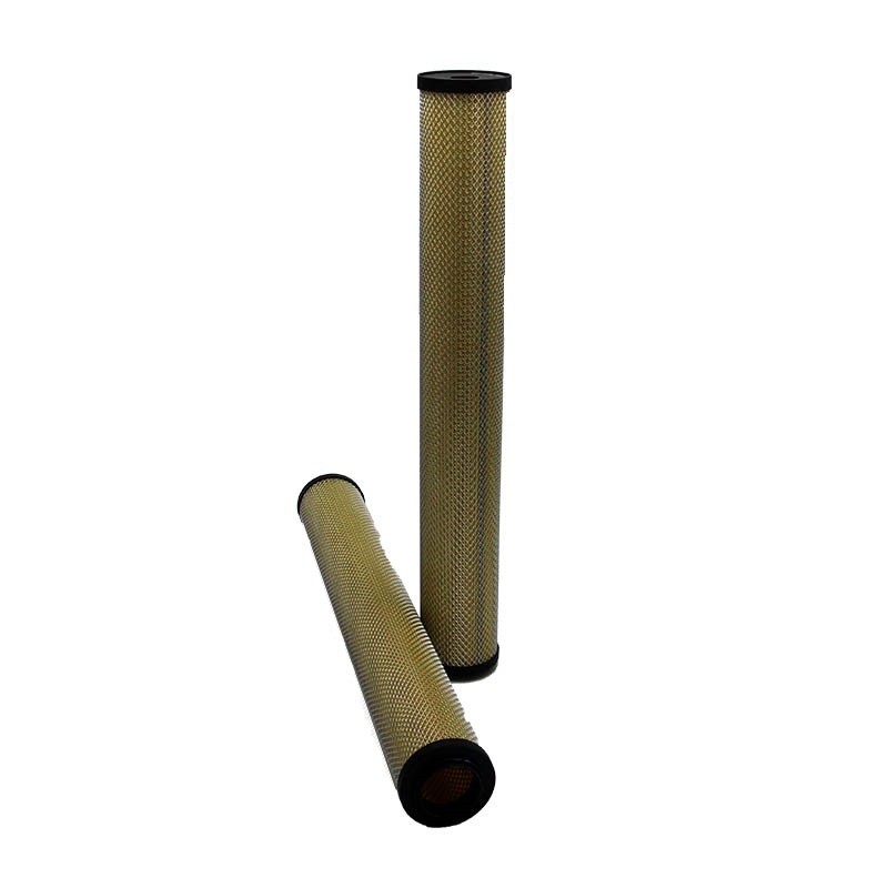 SF SDL36007 compressed air Filter | RICO Europe