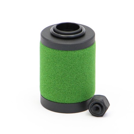 SF SDL36010 compressed air Filter | RICO Europe