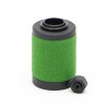 SF SDL36010 compressed air Filter | RICO Europe