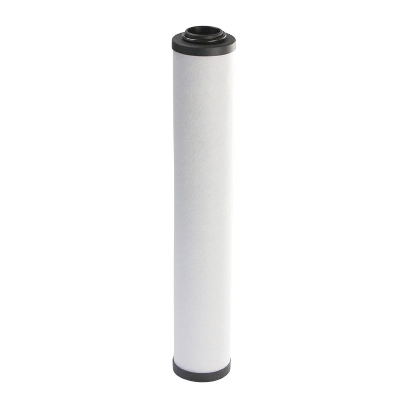 SF SDL36015 compressed air Filter | RICO Europe