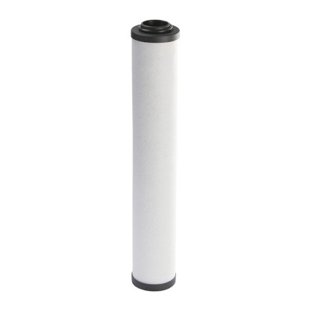 SF SDL36015 compressed air Filter | RICO Europe