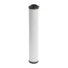 SF SDL36015 compressed air Filter | RICO Europe