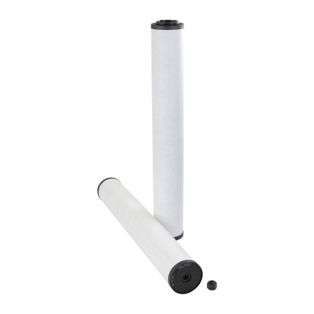 SF SDL36017 compressed air Filter | RICO Europe