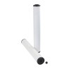 SF SDL36017 compressed air Filter | RICO Europe