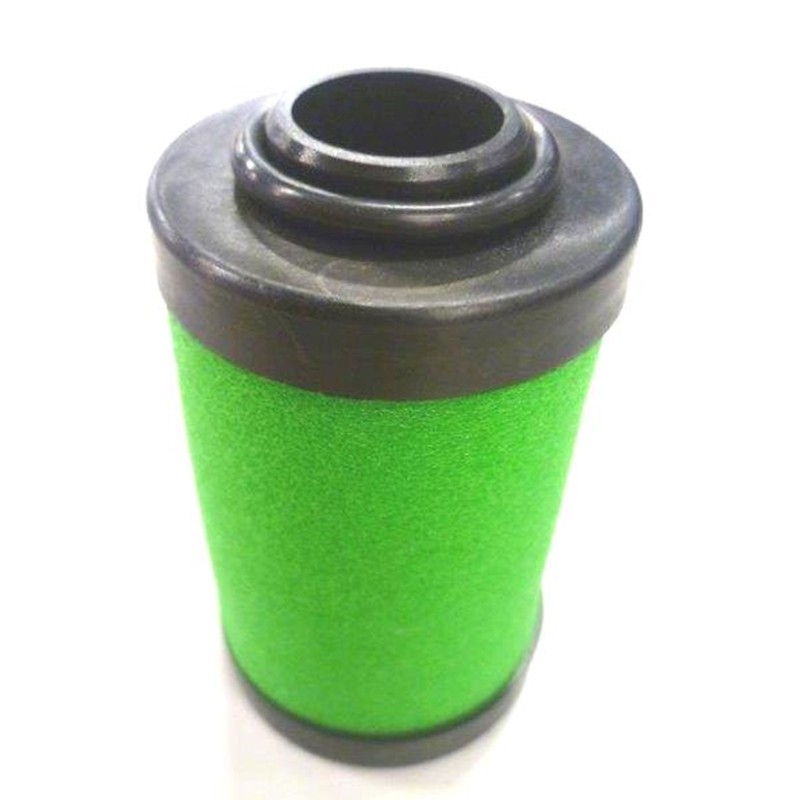 SF SDL36020 compressed air Filter | RICO Europe
