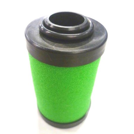 SF SDL36020 compressed air Filter | RICO Europe