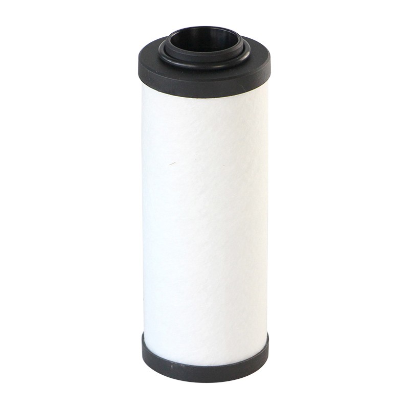 SF SDL36023 compressed air Filter | RICO Europe