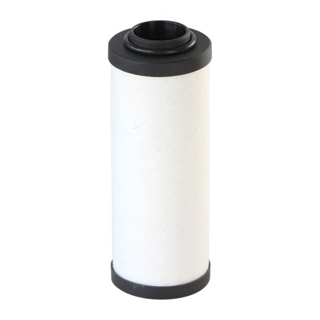 SF SDL36023 compressed air Filter | RICO Europe