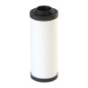 SF SDL36023 compressed air Filter | RICO Europe