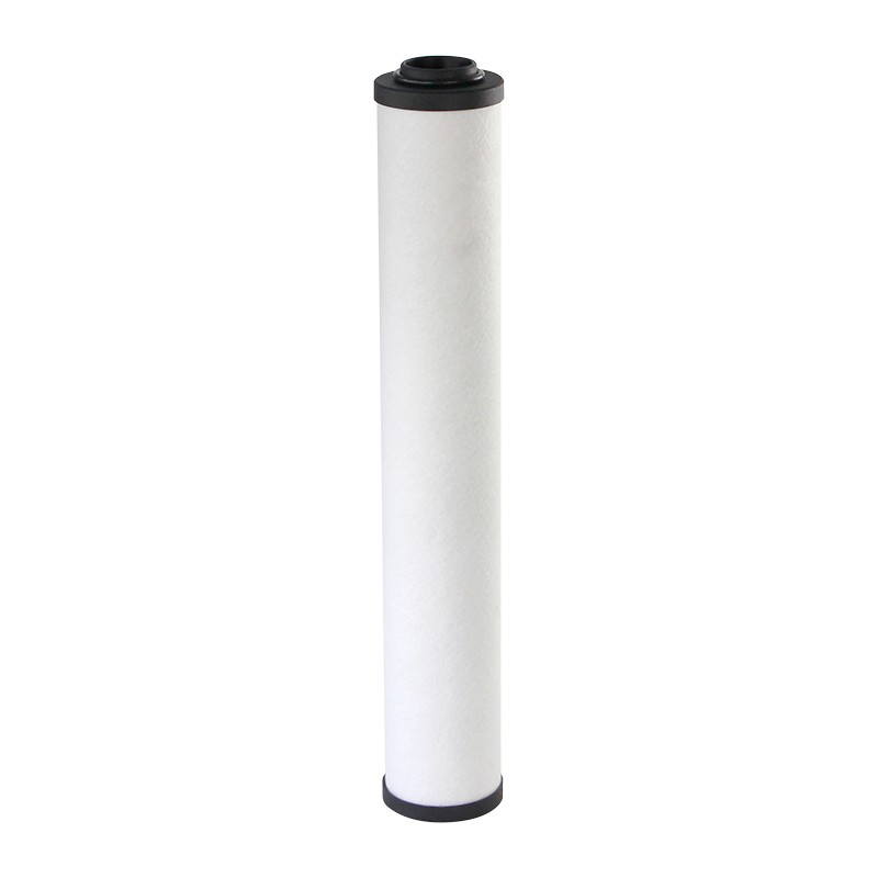 SF SDL36025 compressed air Filter | RICO Europe