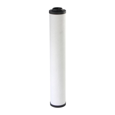 SF SDL36025 compressed air Filter | RICO Europe