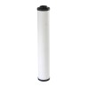 SF SDL36025 compressed air Filter | RICO Europe