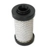 SF SDL36030 compressed air Filter | RICO Europe