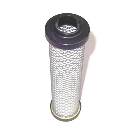 SF SDL36034 compressed air Filter | RICO Europe