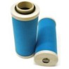 SF SDL36036 compressed air Filter | RICO Europe