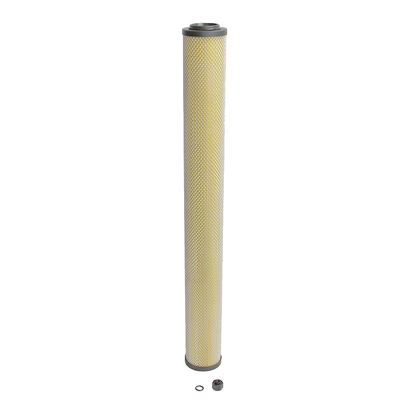 SF SDL36042 compressed air Filter | RICO Europe