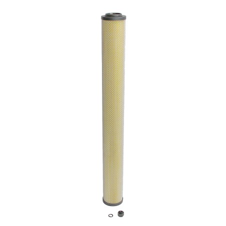 SF SDL36042 compressed air Filter | RICO Europe