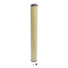 SF SDL36042 compressed air Filter | RICO Europe