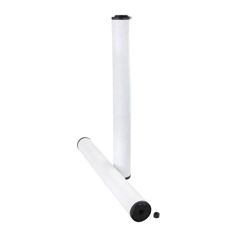 SF SDL36044 compressed air Filter | RICO Europe