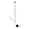 SF SDL36044 compressed air Filter | RICO Europe