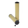 SF SDL36052 compressed air Filter | RICO Europe