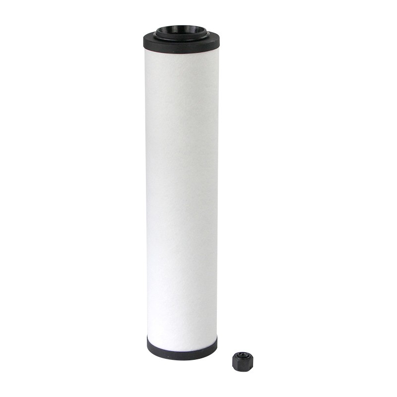 SF SDL36053 compressed air Filter | RICO Europe