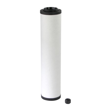 SF SDL36053 compressed air Filter | RICO Europe