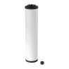 SF SDL36053 compressed air Filter | RICO Europe