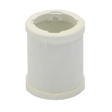 SF SDL37050 compressed air Filter | RICO Europe