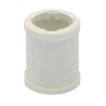SF SDL37050 compressed air Filter | RICO Europe