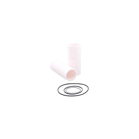SF SDL37060 compressed air Filter | RICO Europe
