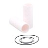 SF SDL37060 compressed air Filter | RICO Europe