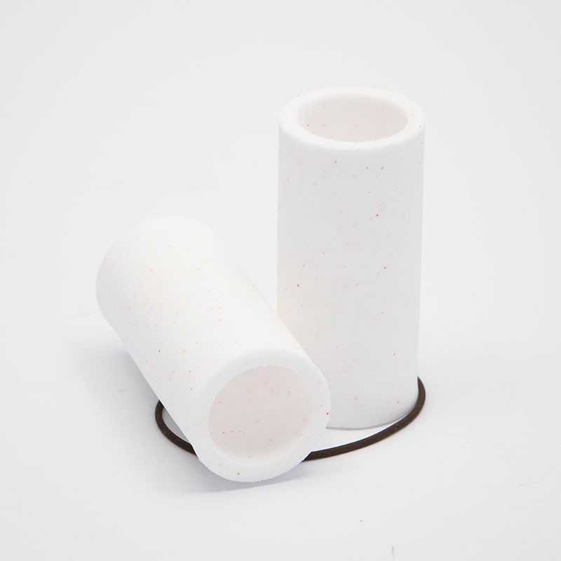 SF SDL37062 compressed air Filter | RICO Europe
