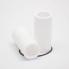 SF SDL37062 compressed air Filter | RICO Europe