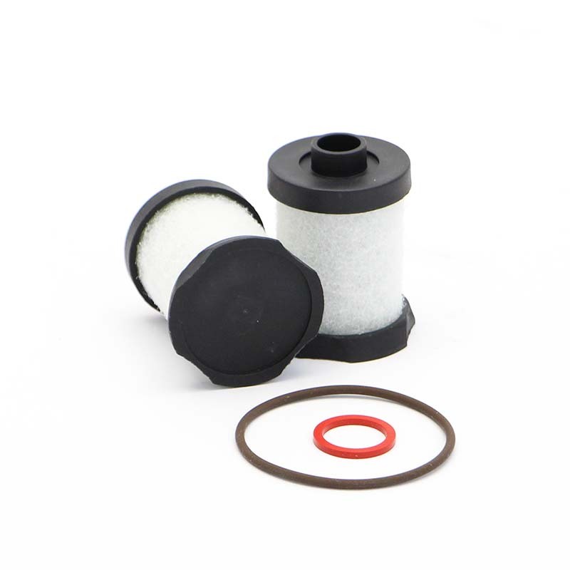 SF SDL37075 compressed air Filter | RICO Europe
