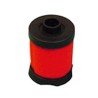 SF SDL37078 compressed air Filter | RICO Europe