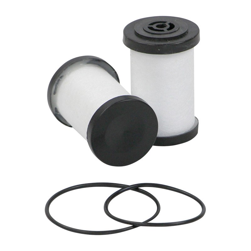 SF SDL37079 compressed air Filter | RICO Europe