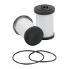 SF SDL37079 compressed air Filter | RICO Europe