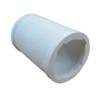 SF SDL37082 compressed air Filter | RICO Europe