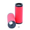 SF SDL37083 compressed air Filter | RICO Europe
