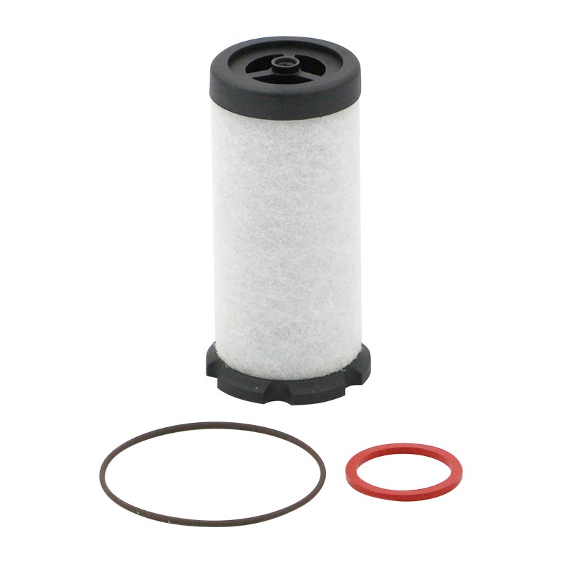 SF SDL37084 compressed air Filter | RICO Europe