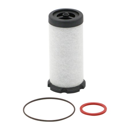 SF SDL37084 compressed air Filter | RICO Europe