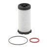 SF SDL37084 compressed air Filter | RICO Europe