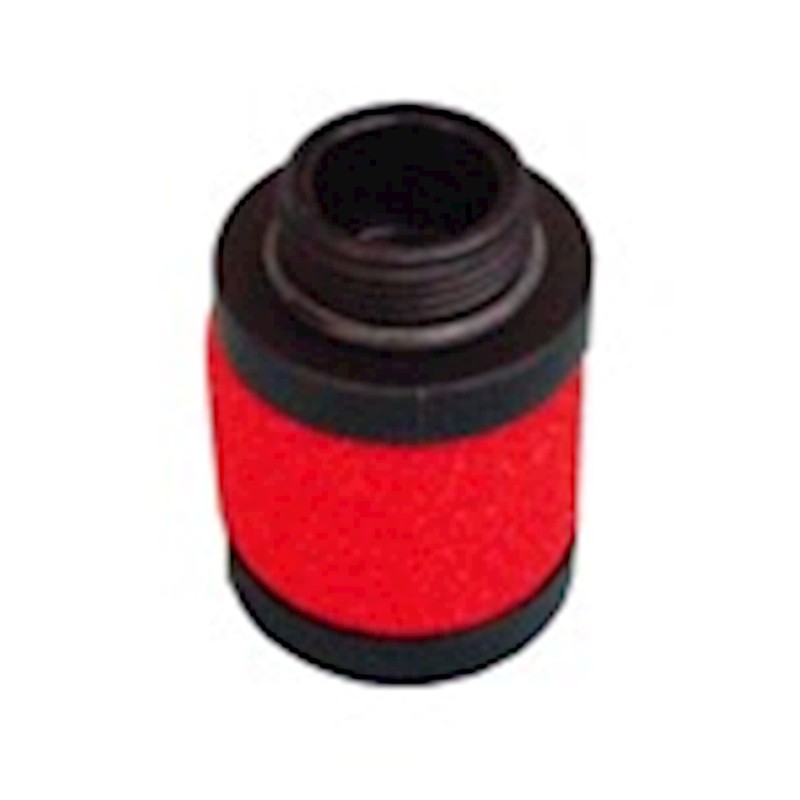SF SDL37092 compressed air Filter | RICO Europe