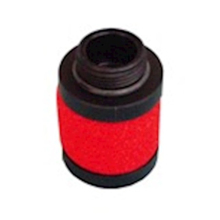 SF SDL37092 compressed air Filter | RICO Europe