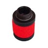 SF SDL37092 compressed air Filter | RICO Europe